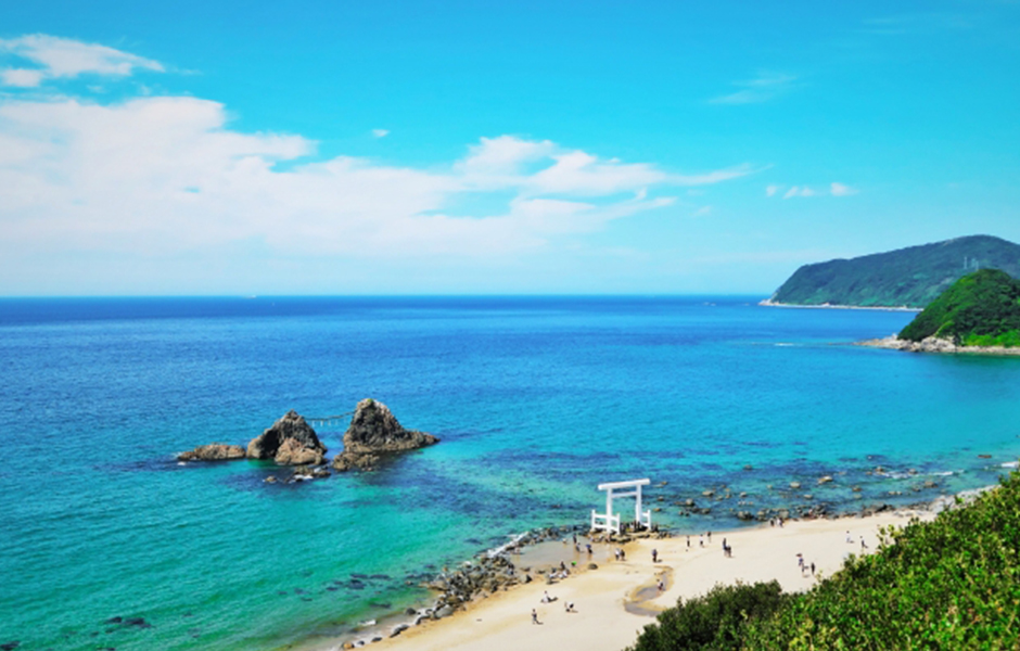 ラストピース糸島