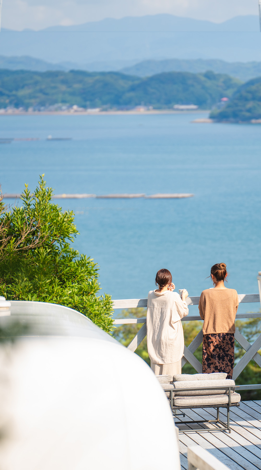 ラストピース糸島海辺