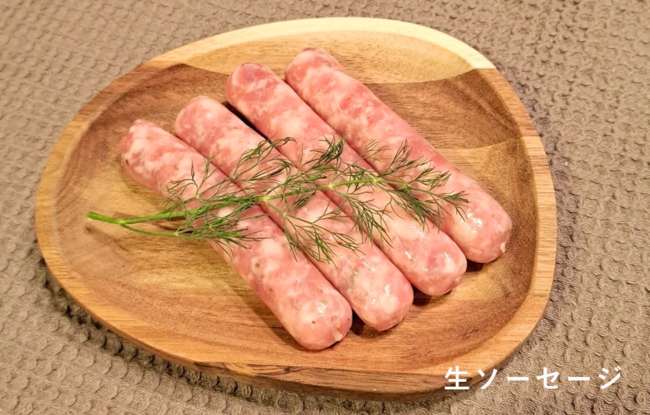 6月体験